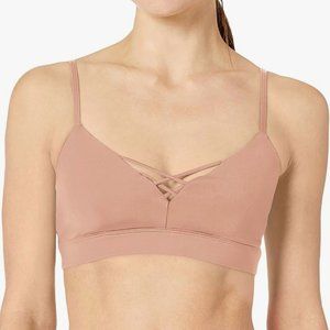 Alo Yoga Interlace Bra